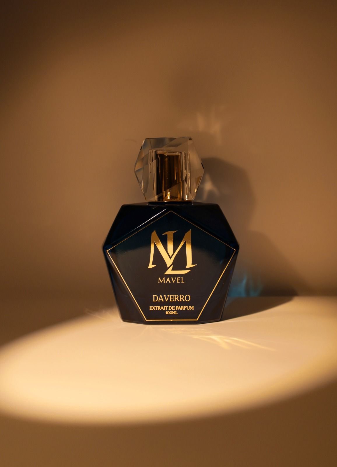 spa-still-life-with-perfume-aromatic-oils-bottles-surrounded-by-flowers-light-surface_111869-3117